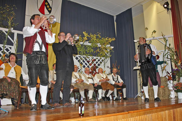 Bild 29